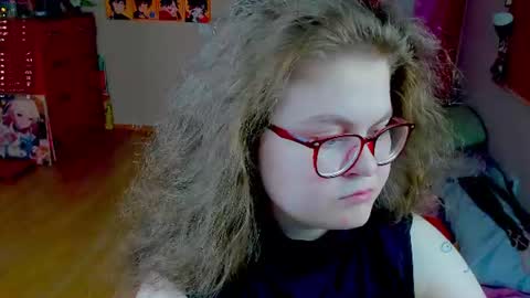 .Alexandra online show from 07/05/26, 05:09