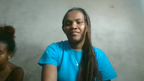 sasivia08 online show from 01/19/26, 09:35