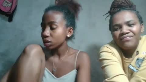 sasivia08 online show from 02/02/26, 01:10