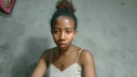 sasivia08 online show from 02/03/26, 07:19