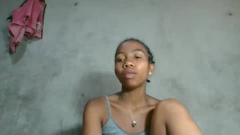 sasivia08 online show from 02/06/26, 08:51