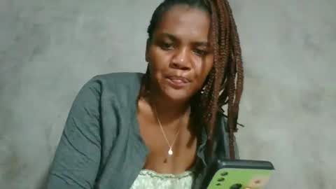 sasivia08 online show from 02/09/26, 06:39