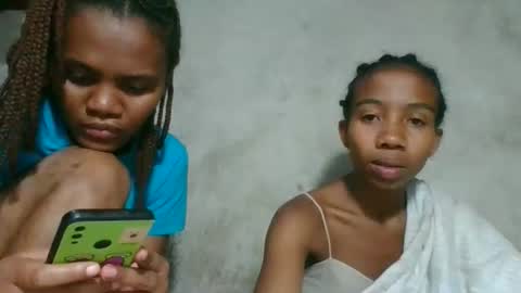 sasivia08 online show from 02/11/26, 09:09