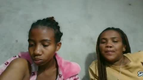 sasivia08 online show from 02/13/26, 12:12