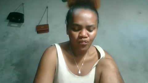 sasivia08 online show from 02/20/26, 04:42