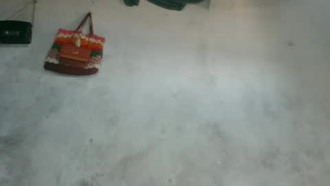 sasivia08 online show from 02/22/26, 09:19