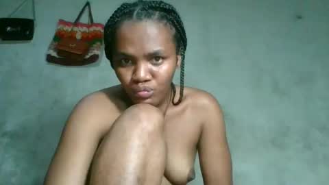 sasivia08 online show from 02/25/26, 05:55