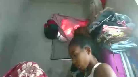 sasivia08 online show from 03/05/26, 07:59