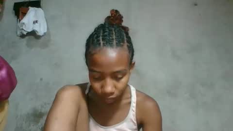 sasivia08 online show from 03/07/26, 09:17