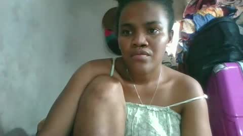 sasivia08 online show from 03/13/26, 09:38