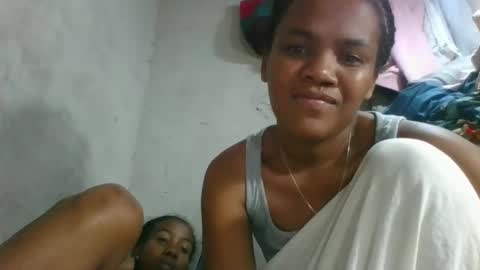 sasivia08 online show from 03/19/26, 02:48