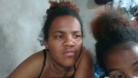 sasivia08 online show from 03/22/26, 11:08