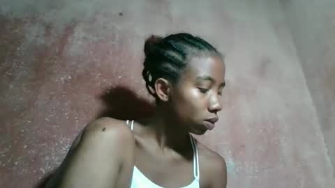 sasivia08 online show from 03/24/26, 06:57