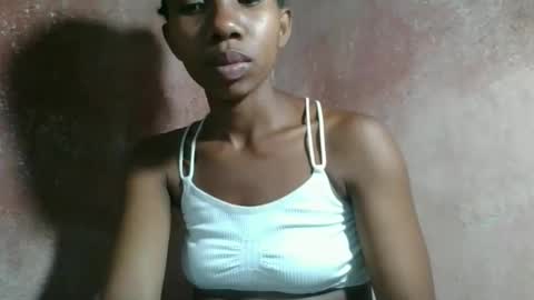 sasivia08 online show from 03/25/26, 07:03