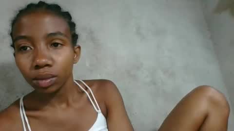 sasivia08 online show from 03/25/26, 07:09