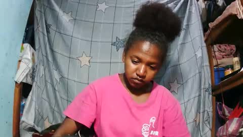 sasivia08 online show from 04/15/26, 11:50