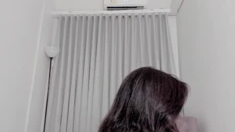 saski martell online show from 05/24/26, 01:10