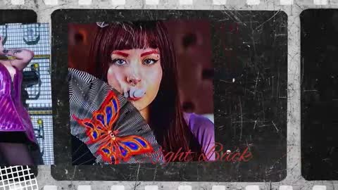 saskia_vellour online show from 02/18/26, 08:49