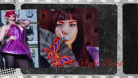 saskia_vellour online show from 02/25/26, 07:12