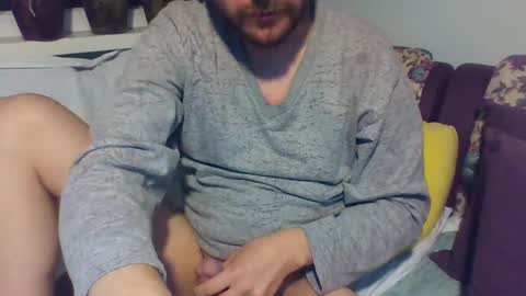 sasko877 online show from 12/04/24, 10:30