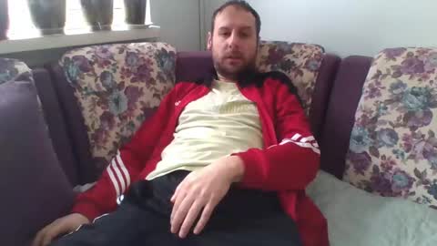 sasko877 online show from 12/10/24, 10:38