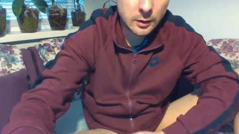 sasko877 online show from 12/18/24, 02:28