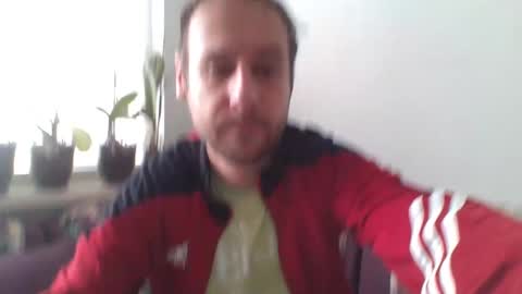 sasko877 online show from 12/30/24, 09:37