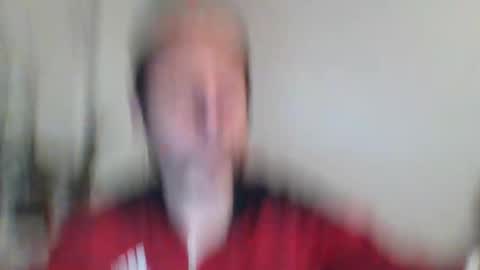 sasko877 online show from 01/02/25, 08:57