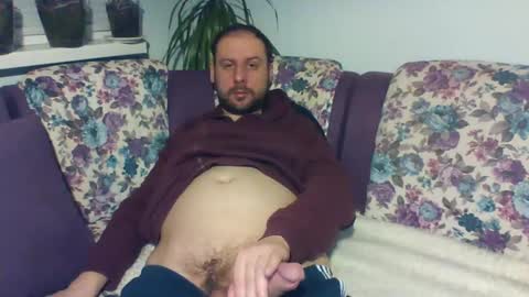 sasko877 online show from 02/15/25, 12:26