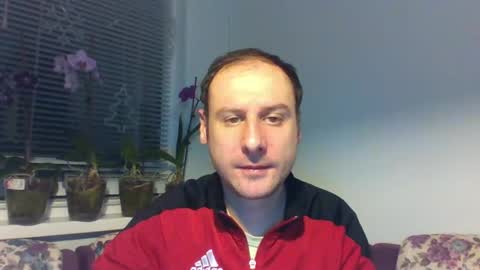 sasko877 online show from 02/19/25, 05:27