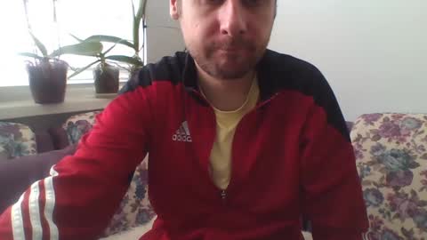 sasko877 online show from 03/03/25, 12:16