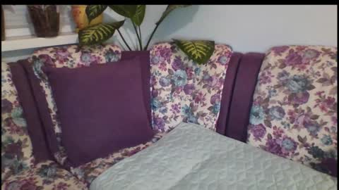 sasko877 online show from 11/30/25, 10:47