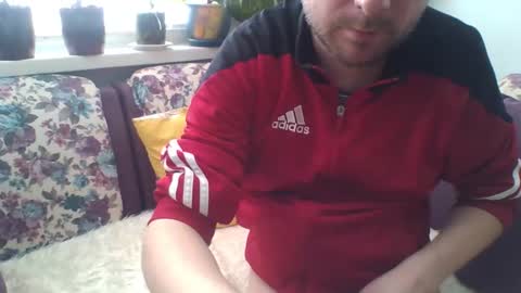 sasko877 online show from 03/08/26, 01:26