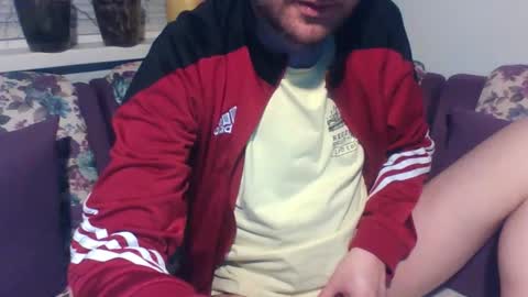 sasko877 online show from 05/22/26, 11:54