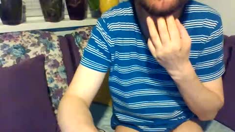 sasko877 online show from 06/03/26, 08:58