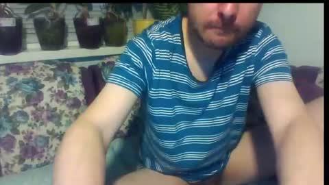 Snapshot of sasko877 chatting on 06/16/26, 08:22 sasko877 online show from 06/16/26, 08:22