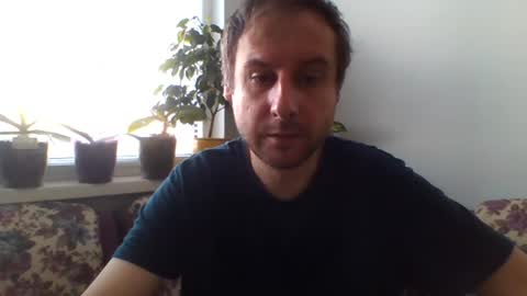Snapshot of sasko877 chatting on 06/27/26, 05:12 sasko877 online show from 06/27/26, 05:12