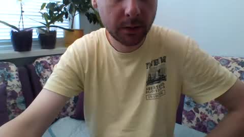 Snapshot of sasko877 chatting on 06/28/26, 08:20 sasko877 online show from 06/28/26, 08:20