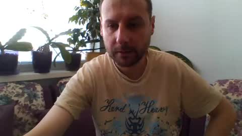 Snapshot of sasko877 chatting on 07/05/26, 07:59 sasko877 online show from 07/05/26, 07:59