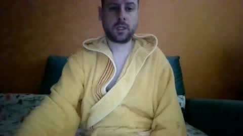 Snapshot of sasko877 chatting on 07/06/26, 08:33 sasko877 online show from 07/06/26, 08:33