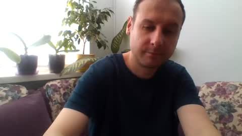 Snapshot of sasko877 chatting on 07/19/26, 11:58 sasko877 online show from 07/19/26, 11:58