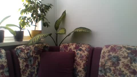 Snapshot of sasko877 chatting on 07/26/26, 11:28 sasko877 online show from 07/26/26, 11:28