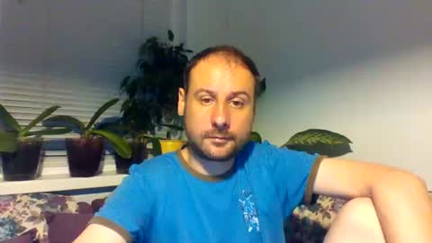 Snapshot of sasko877 chatting on 07/30/26, 09:36 sasko877 online show from 07/30/26, 09:36