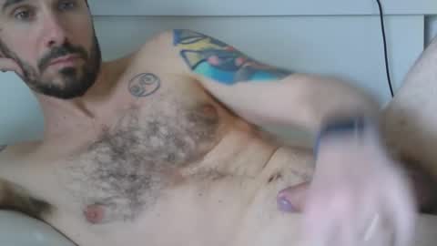 sasky85 online show from 04/21/26, 12:22