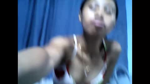 Snapshot of sassa_00 chatting on 01/08/26, 07:21 sassa_00 online show from 01/08/26, 07:21