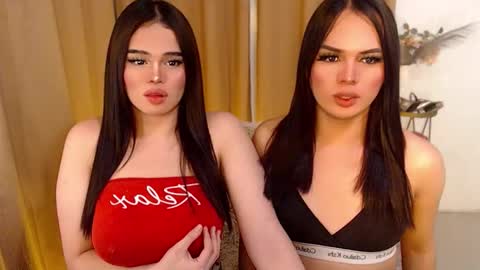 Snapshot of sassa_lilly chatting on 01/22/25, 09:32 sassa_lilly online show from 01/22/25, 09:32