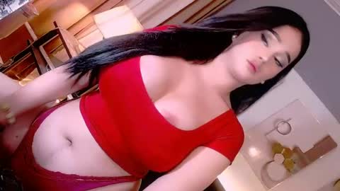Snapshot of sassa_lilly chatting on 05/07/26, 11:37 sassa_lilly online show from 05/07/26, 11:37