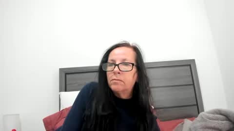 Sassiest Peach Goddess online show from 11/20/25, 03:56