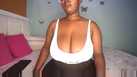 Snapshot of sassy100936 chatting on 02/11/26, 09:47 Spicyd online show from 02/11/26, 09:47