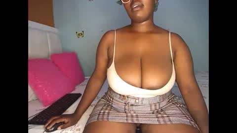 Snapshot of sassy100936 chatting on 02/13/26, 03:08 Spicyd online show from 02/13/26, 03:08